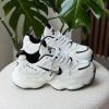 NIKE AIR 3D