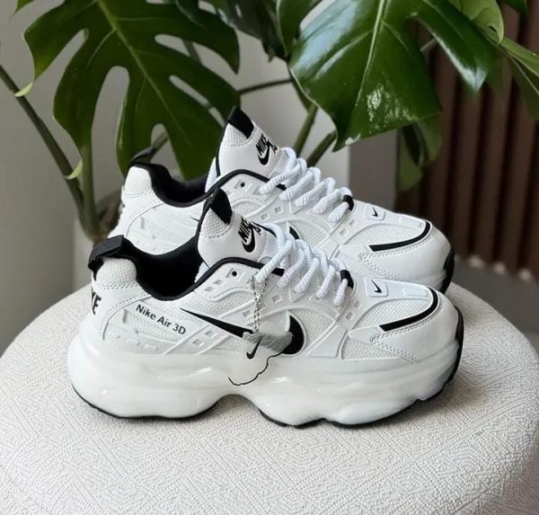 NIKE AIR 3D