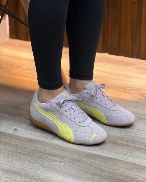 16f7e589-3389-4440-8b2f-8c4143dd5d4d.jpg PUMA SPEEDCAT