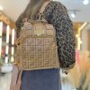 MORRAL MANOS LIBRES🤩