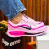 NIKE ZOOM