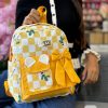 MINI MORRAL PROMO