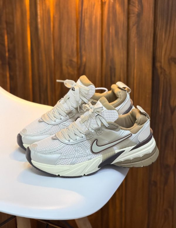 N1k3 RUN