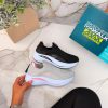 SKECHERS JUL