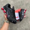1aba90e4-2bd6-40a5-9f8f-b8c28351c16b.jpg NIKE SHOX