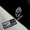 CAMISETA 1.1 Premium