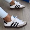 1be29294-4e2a-46e9-a459-3ab9ef3f5ea5.jpg ADIDAS SAMBA