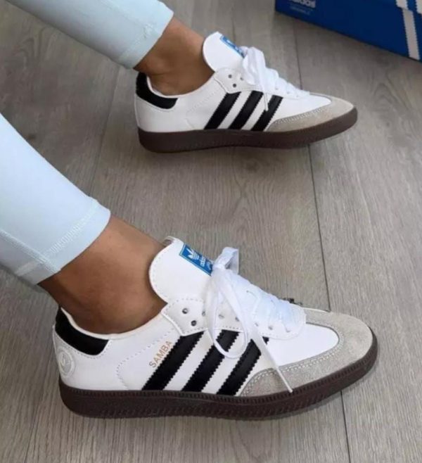1be29294-4e2a-46e9-a459-3ab9ef3f5ea5.jpg ADIDAS SAMBA