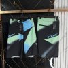 1c77a87b-a214-4f90-8c5d-d39d14da8bb3.jpg PANTALONETA PLAYERA PIEL DURAZNO