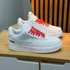 N1k3 AIR FOR ONE