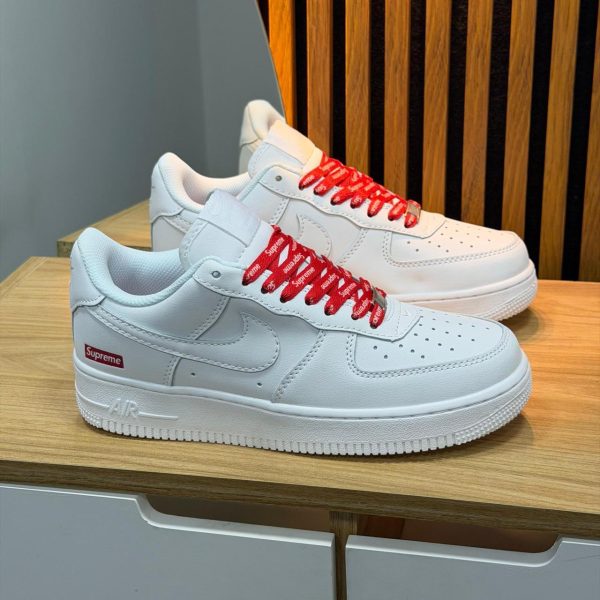 N1k3 AIR FOR ONE