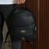 1dfa3709-38da-4ce7-90c0-3fcf6b965751.jpg BOLSOS TIPO MORRAL