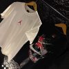 CAMISETA 1.1 ALGODÓN 290gr