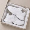 NIKE AIR 3D
