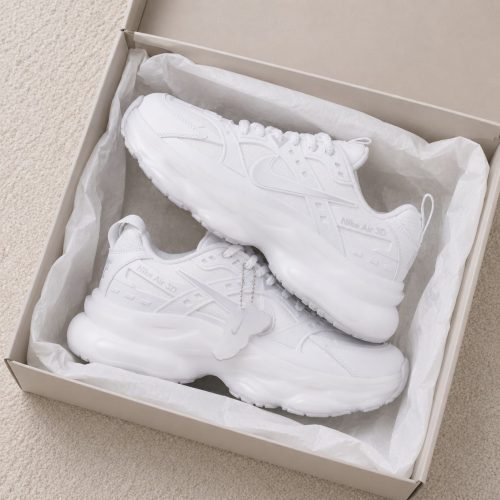 NIKE AIR 3D