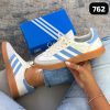 2299b8ac-f201-4892-a704-573c32ff2756.jpg ADIDAS SPEZIAL