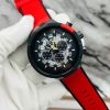 23cf7384-537e-4820-ba4d-8a87eb08c1f3.jpg SWATCH HORA ANÁLOGA