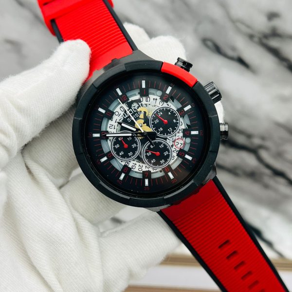 23cf7384-537e-4820-ba4d-8a87eb08c1f3.jpg SWATCH HORA ANÁLOGA