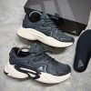 ADIDAS ALPHABOOST