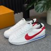 NIKE CORTES