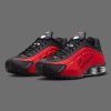24d80177-9157-4c52-a92d-cc3d1dd24c98.jpg NIKE SHOX