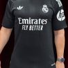 CAMISETA VERSIÓN JUGADOR
