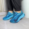 258a1a64-575b-4922-aeee-25f7aae970a1.jpg NIKE ULTRAFLY