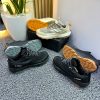 ADIDAS TERREX