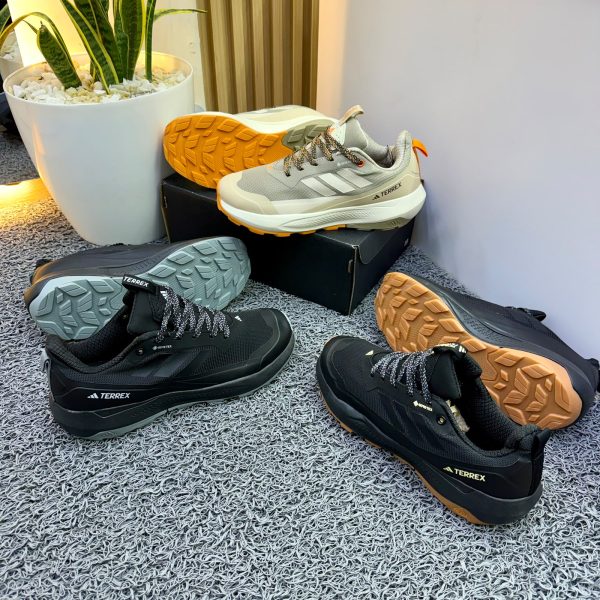 ADIDAS TERREX