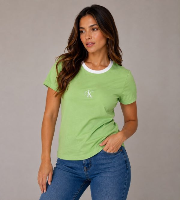 BLUSA DEPORTIVA UNICA