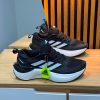 ADIDAS SUPERMAGMA