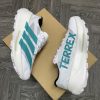 ADIDAS TERREX