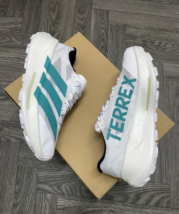 ADIDAS TERREX