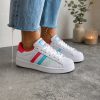 ADIDAS SUPERSTAR