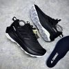 ADIDAS TERREX