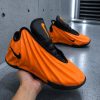 NIKE GT FUTURE