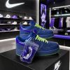 NIKE FOR ONE