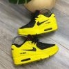 N1k3 AIR MAX