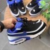 N1k3 AIR MAX
