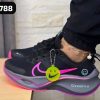2b9685a9-8f0b-408e-a452-a914e68c49de.jpg NIKE ZOOM
