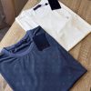 CAMISETA TOP QUALITY