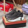2c47a25f-931f-4b6b-a255-74fdf6e6b5cd.jpg NIKE METCON FREE