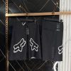 2cb516d0-9572-46ac-8017-eb3d2bd8d4bb.jpg PANTALONETA PLAYERA PIEL DURAZNO