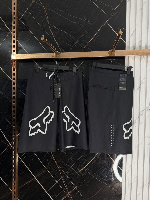 2cb516d0-9572-46ac-8017-eb3d2bd8d4bb.jpg PANTALONETA PLAYERA PIEL DURAZNO