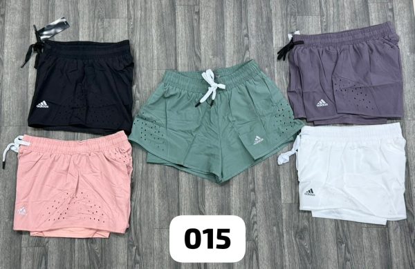 PANTALONETA LICRA 1.1