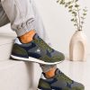 LE COQ SPORTIF