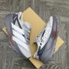 ADIDAS TERREX