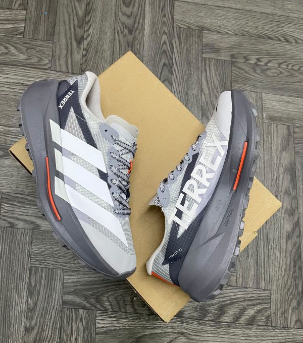 ADIDAS TERREX
