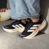 ADIDAS SUPERNOVA GLIDE