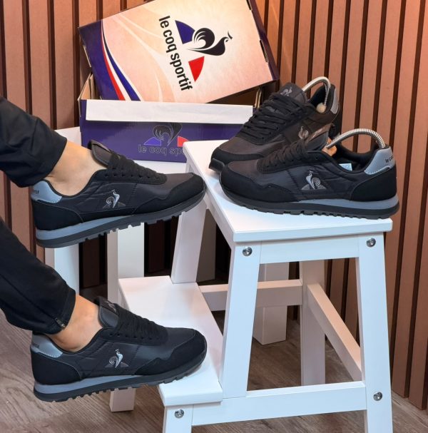 LE COQ SPORTIF